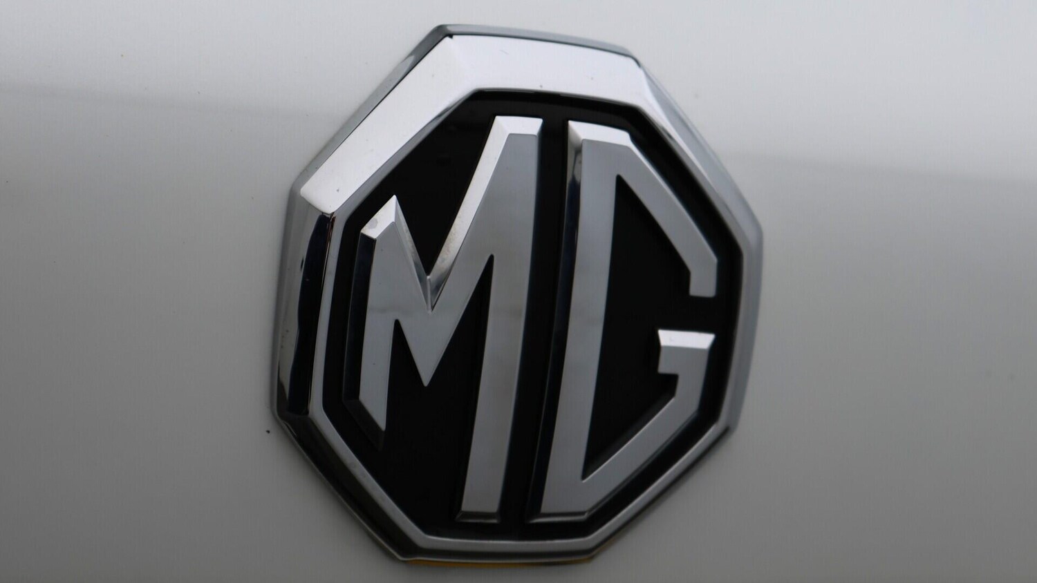 Used MG MG HS 2023 for sale - 76499014: Photo 21