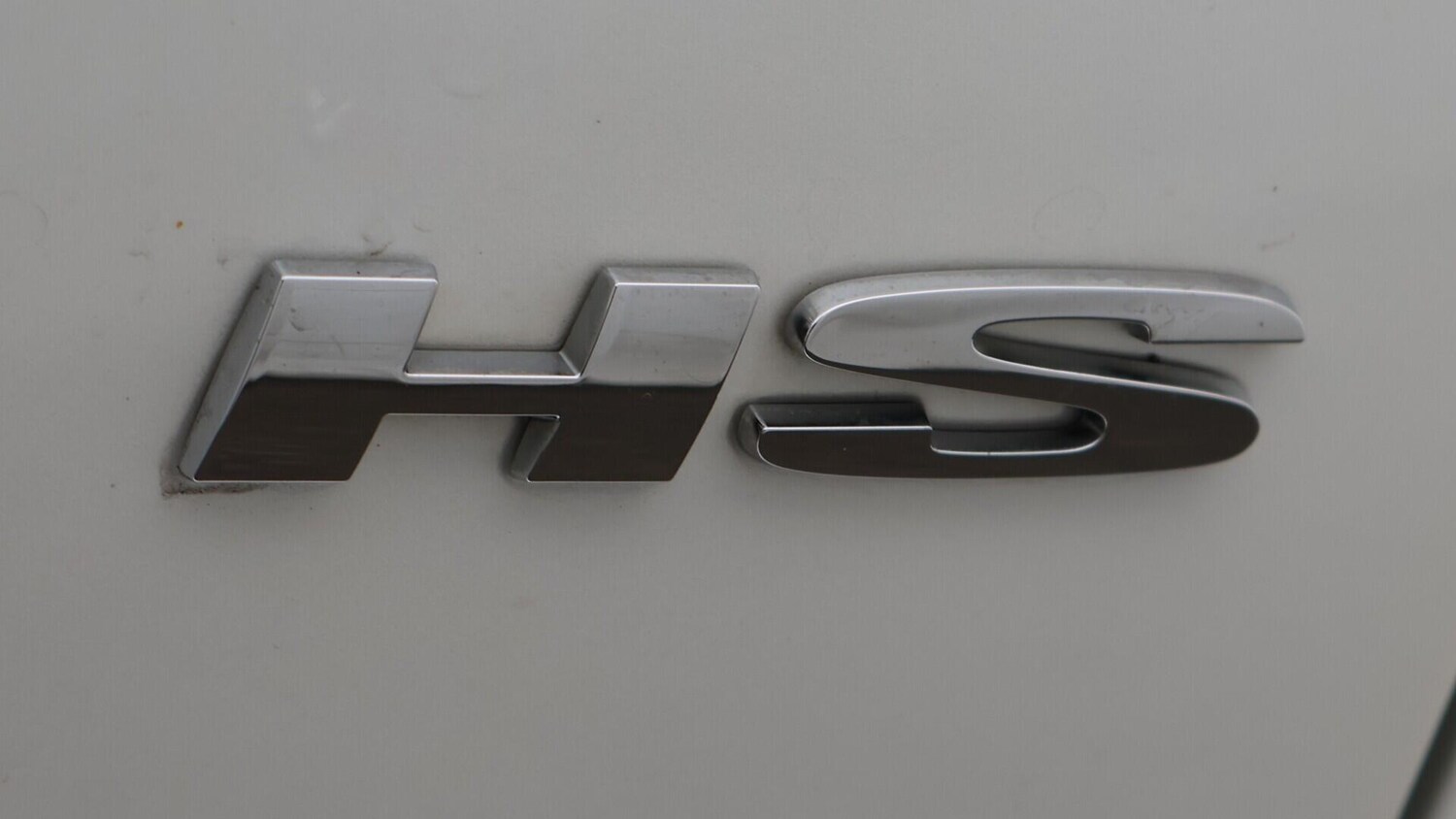 Used MG MG HS 2023 for sale - 76499014: Photo 22