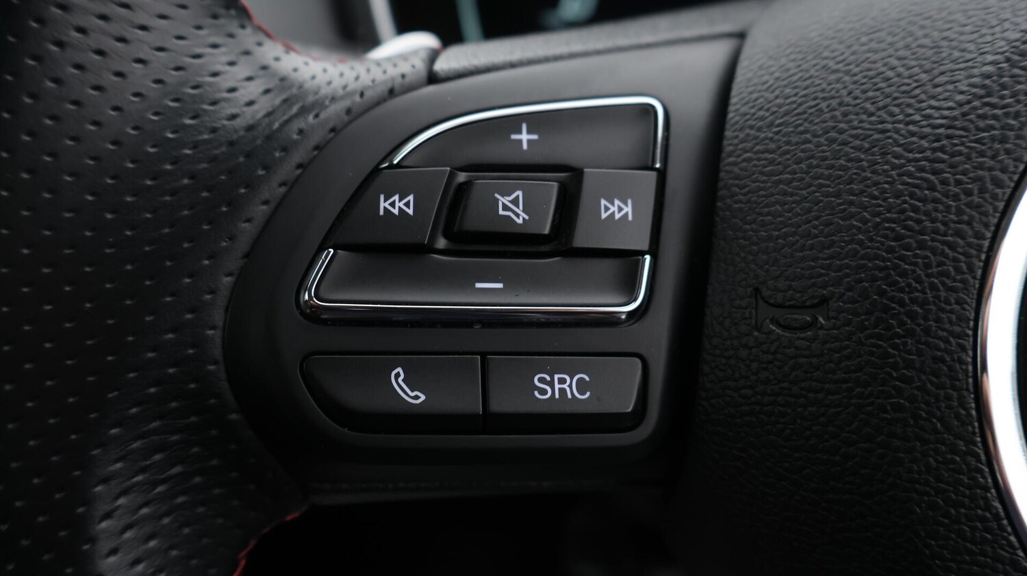 Used MG MG HS 2023 for sale - 76499014: Photo 23