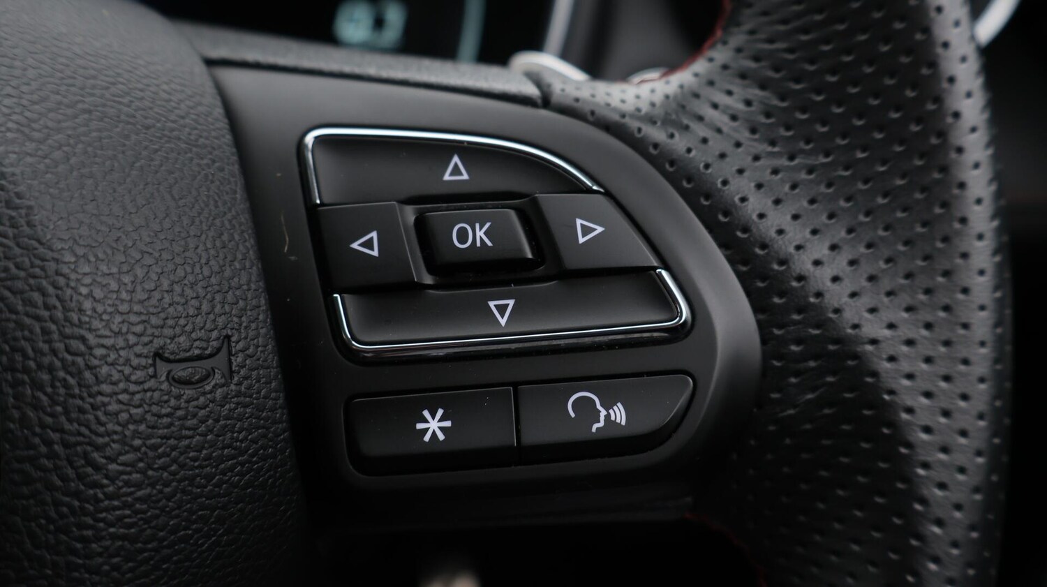 Used MG MG HS 2023 for sale - 76499014: Photo 24