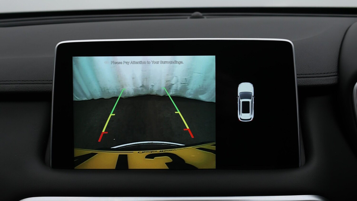 Used MG MG HS 2023 for sale - 76499014: Photo 25