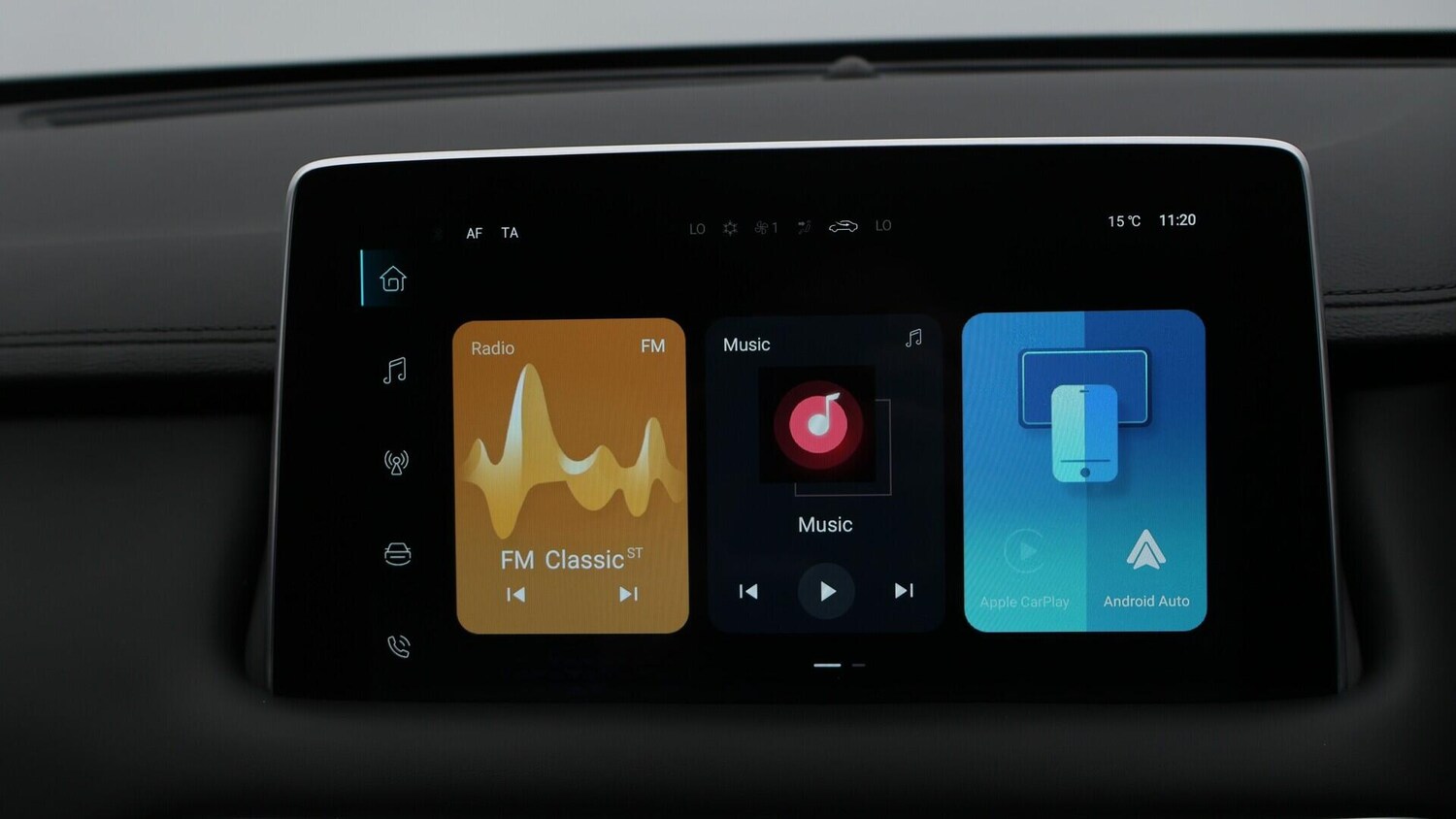 Used MG MG HS 2023 for sale - 76499014: Photo 26