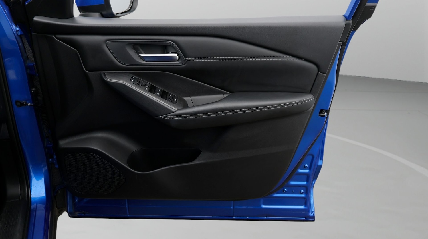 Used Nissan Qashqai 2022 for sale - 77353867: Photo 15