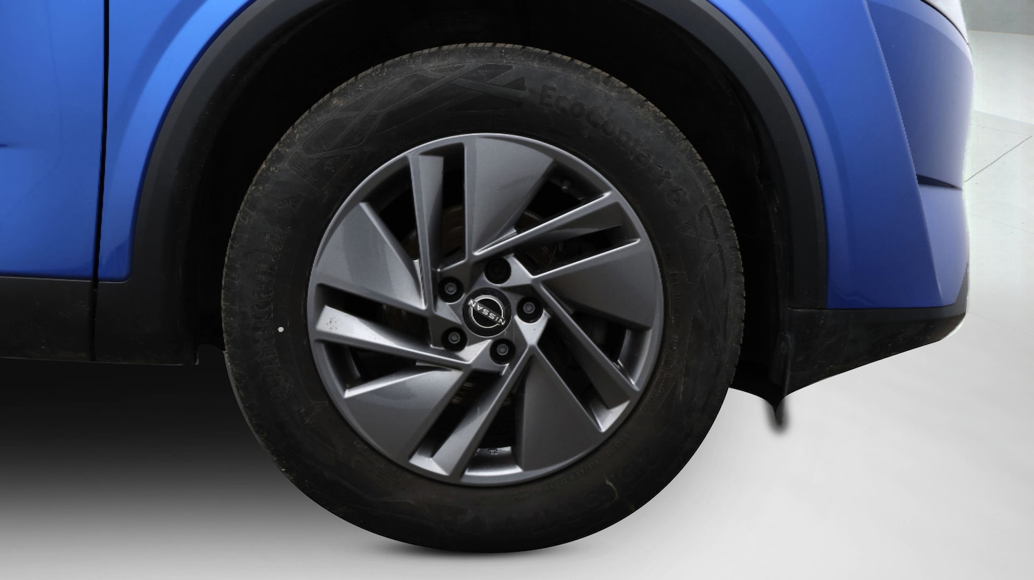 Used Nissan Qashqai 2022 for sale - 77353867: Photo 18