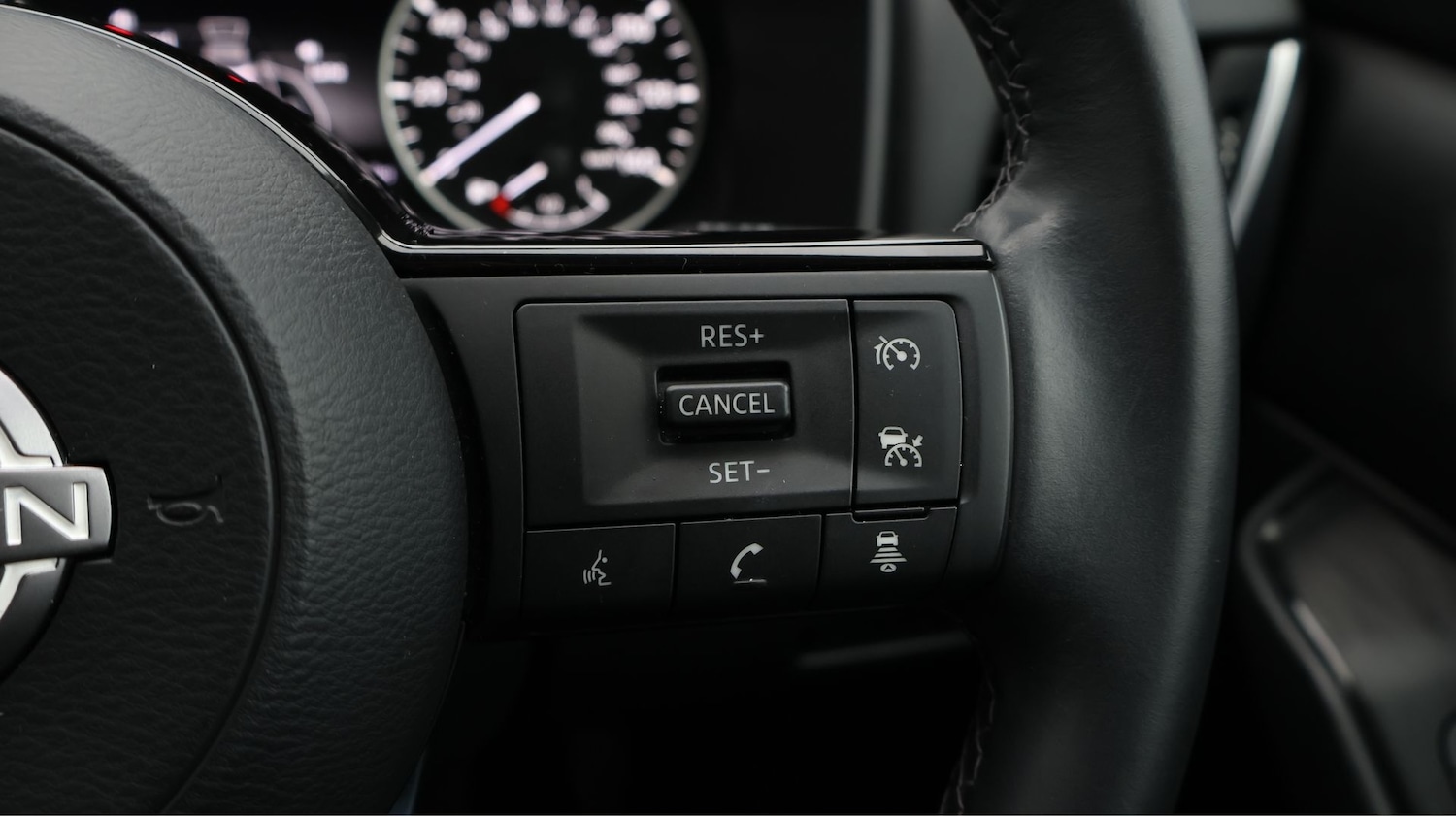 Used Nissan Qashqai 2022 for sale - 77353867: Photo 22