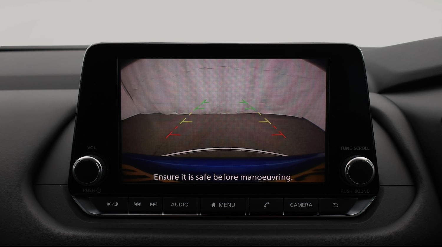 Used Nissan Qashqai 2022 for sale - 77353867: Photo 23