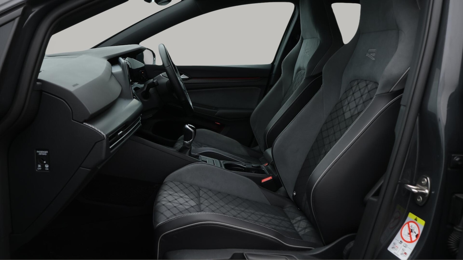 Used Volkswagen Golf 2022 for sale - 76121284: Photo 15