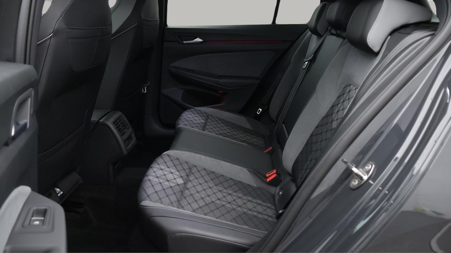 Used Volkswagen Golf 2022 for sale - 76121284: Photo 17