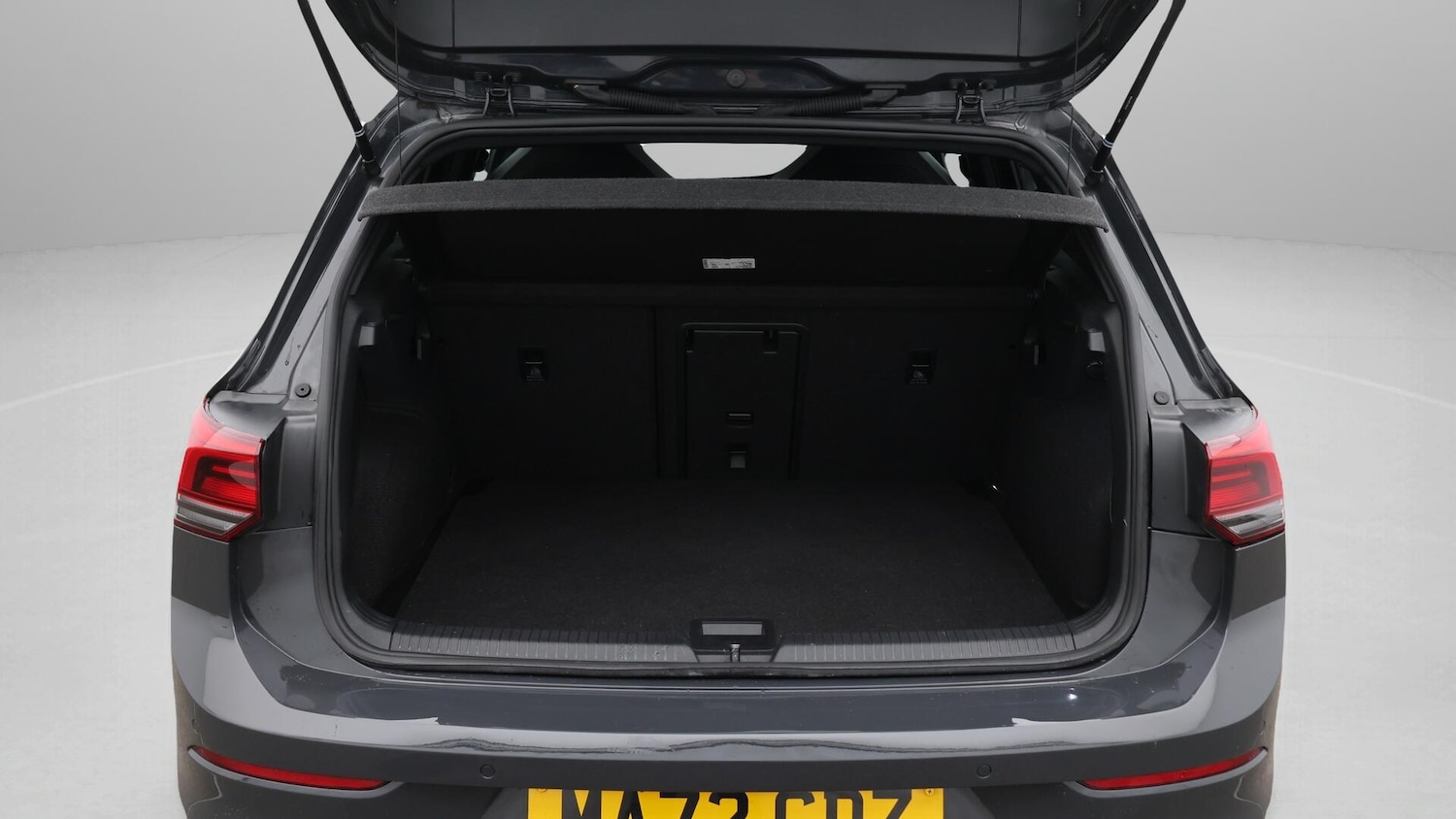 Used Volkswagen Golf 2022 for sale - 76121284: Photo 18