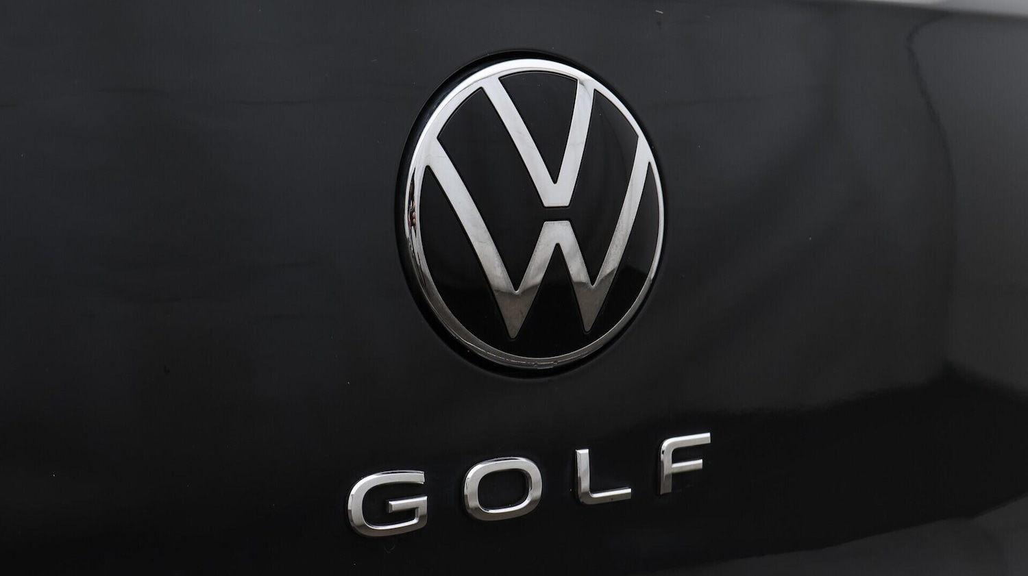 Used Volkswagen Golf 2022 for sale - 76121284: Photo 21