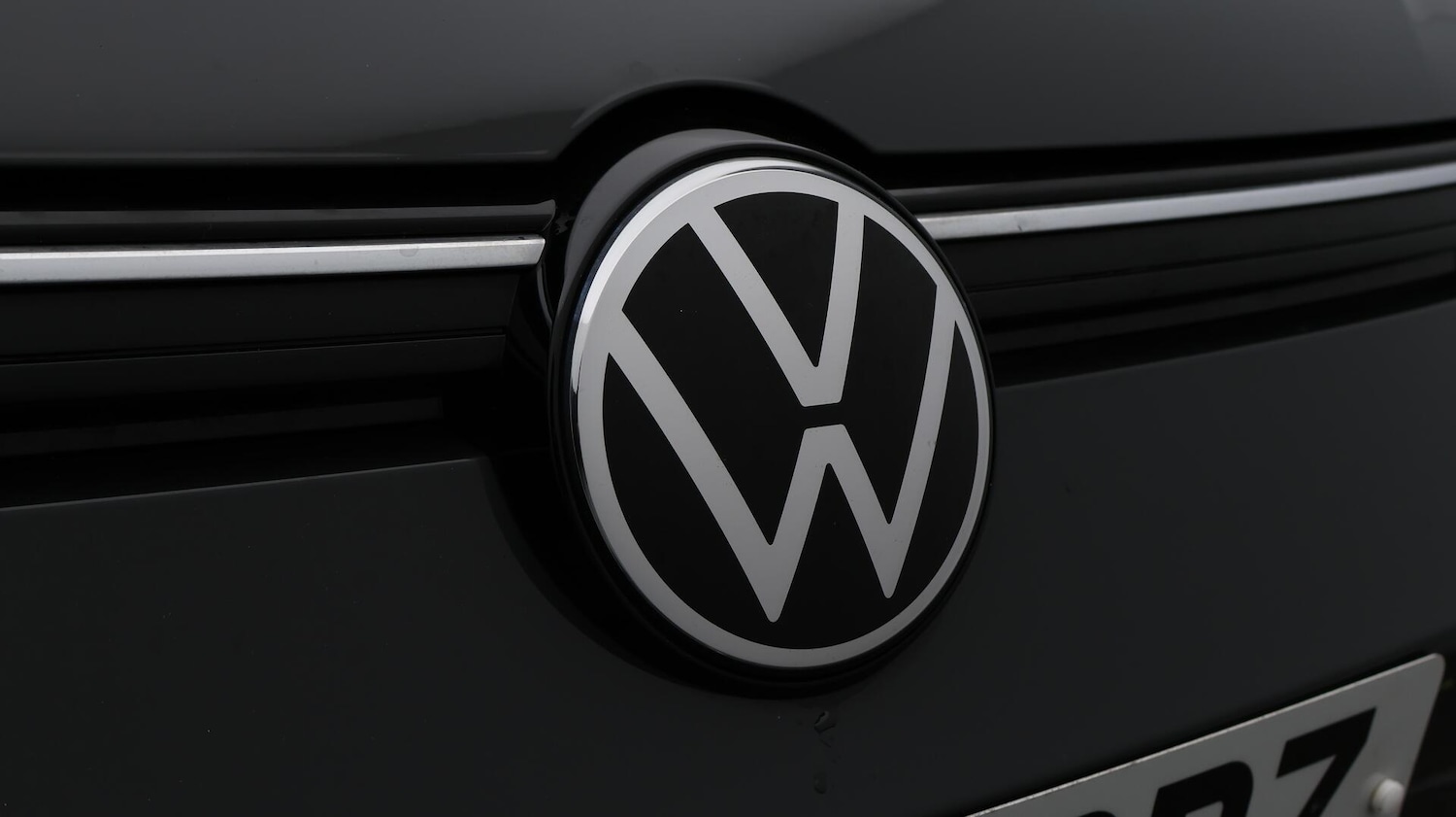 Used Volkswagen Golf 2022 for sale - 76121284: Photo 23