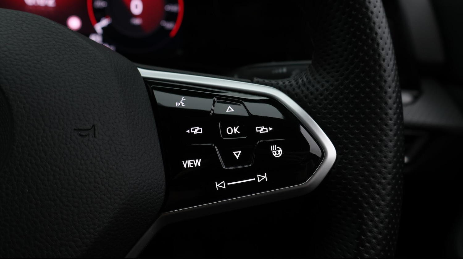 Used Volkswagen Golf 2022 for sale - 76121284: Photo 28