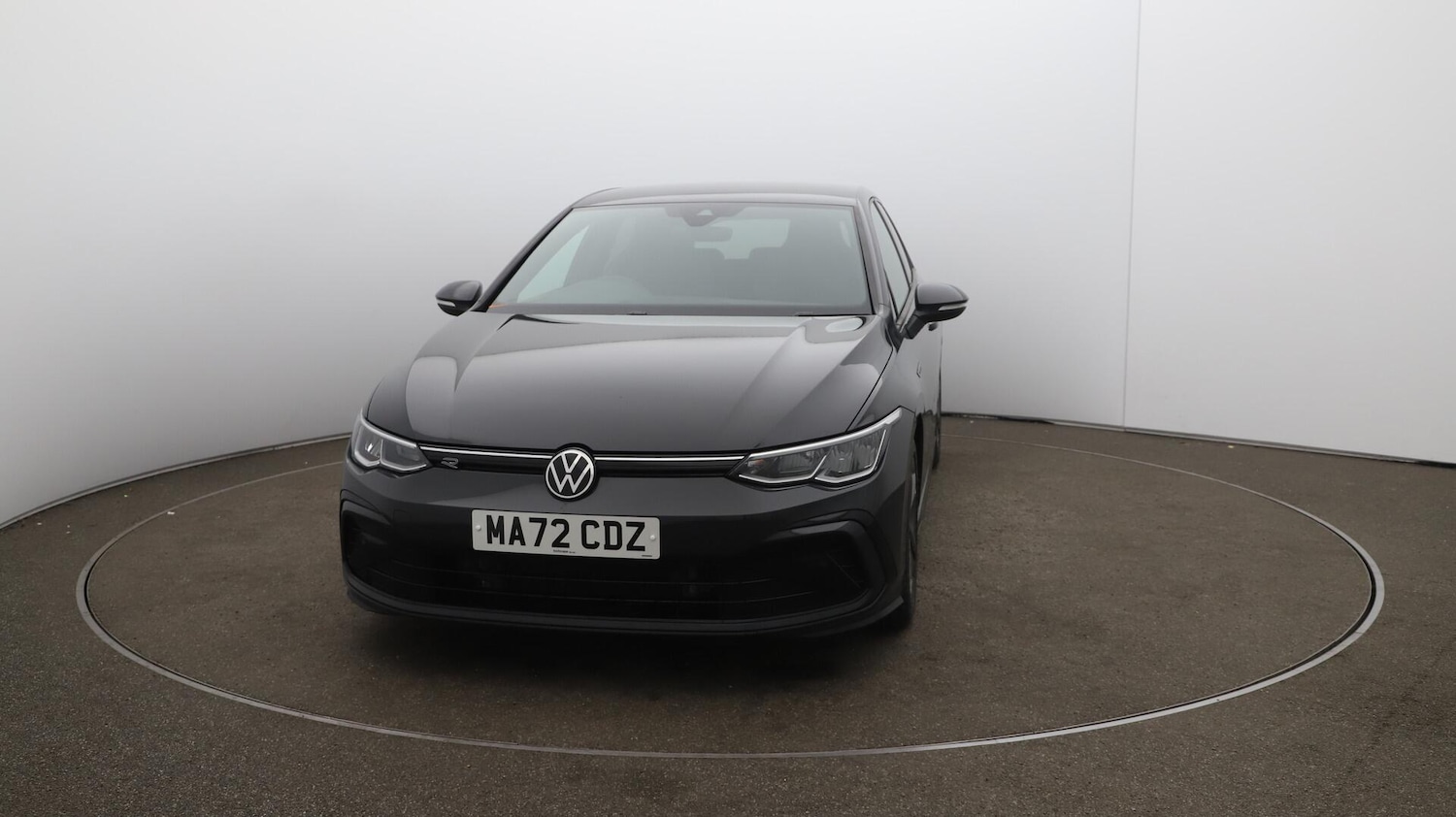 Used Volkswagen Golf 2022 for sale - 76121284: Photo 41