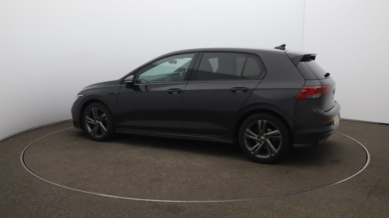 Used Volkswagen Golf 2022 for sale - 76121284: Photo 49