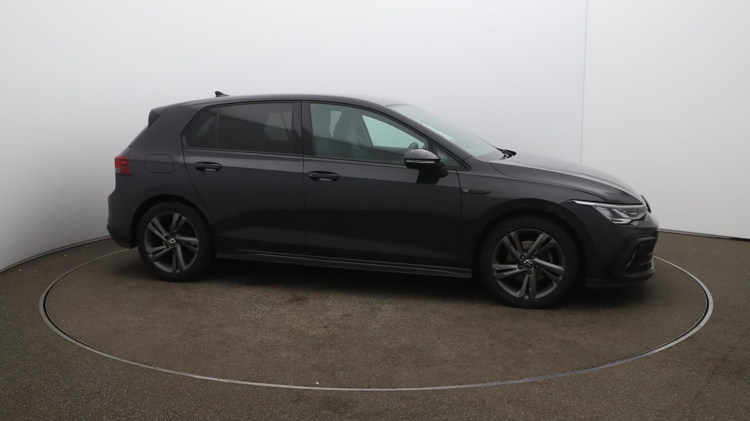 Used Volkswagen Golf 2022 for sale - 76121284: Photo 50
