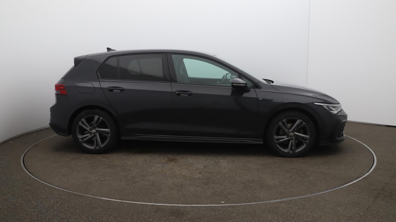Used Volkswagen Golf 2022 for sale - 76121284: Photo 51