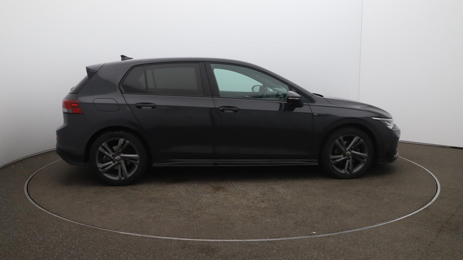 Used Volkswagen Golf 2022 for sale - 76121284: Photo 52