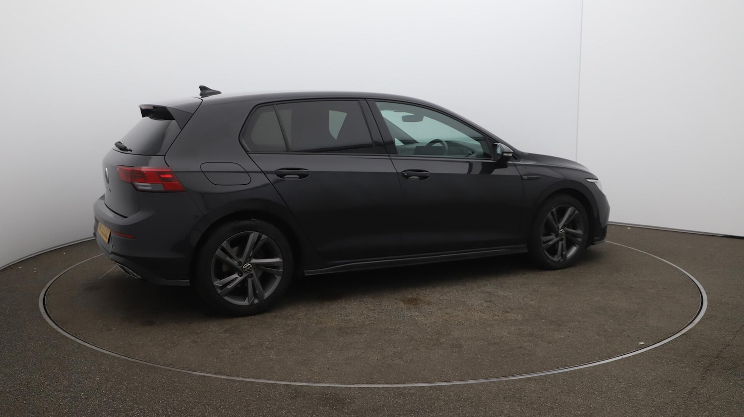 Used Volkswagen Golf 2022 for sale - 76121284: Photo 54