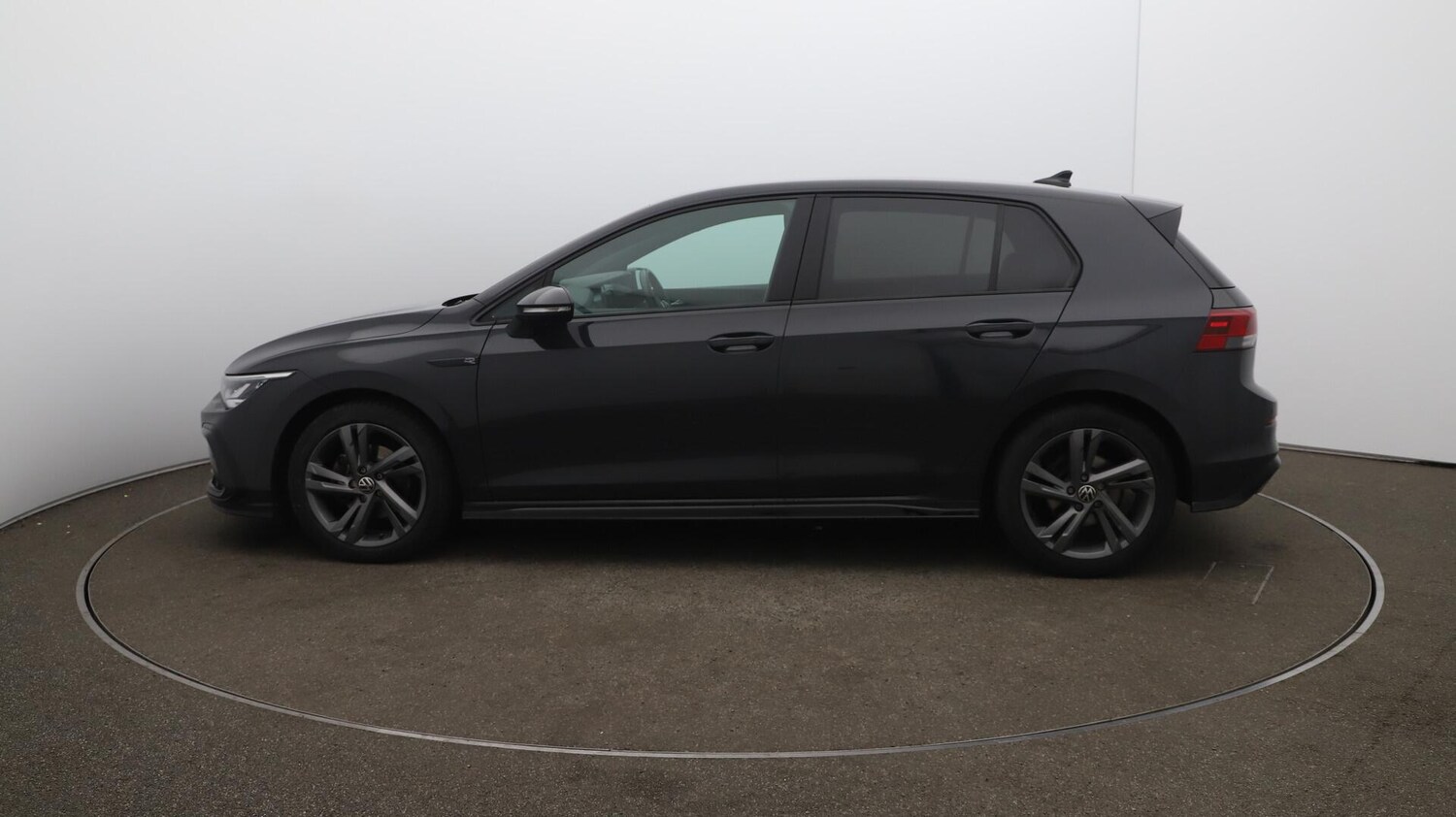 Used Volkswagen Golf 2022 for sale - 76121284: Photo 66