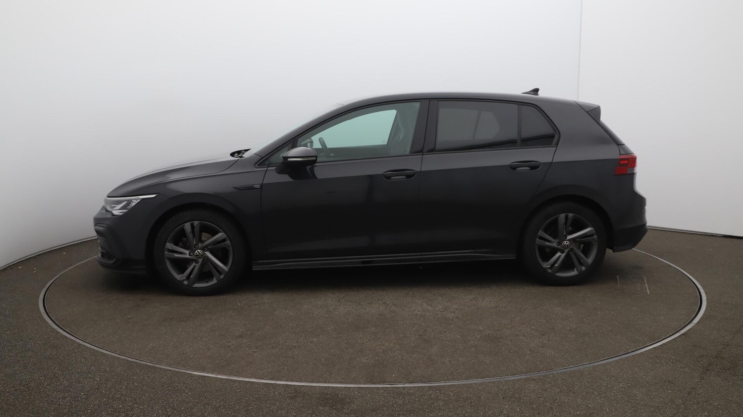 Used Volkswagen Golf 2022 for sale - 76121284: Photo 67