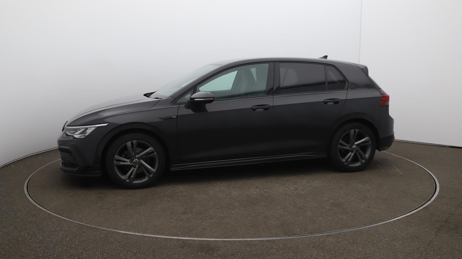Used Volkswagen Golf 2022 for sale - 76121284: Photo 68