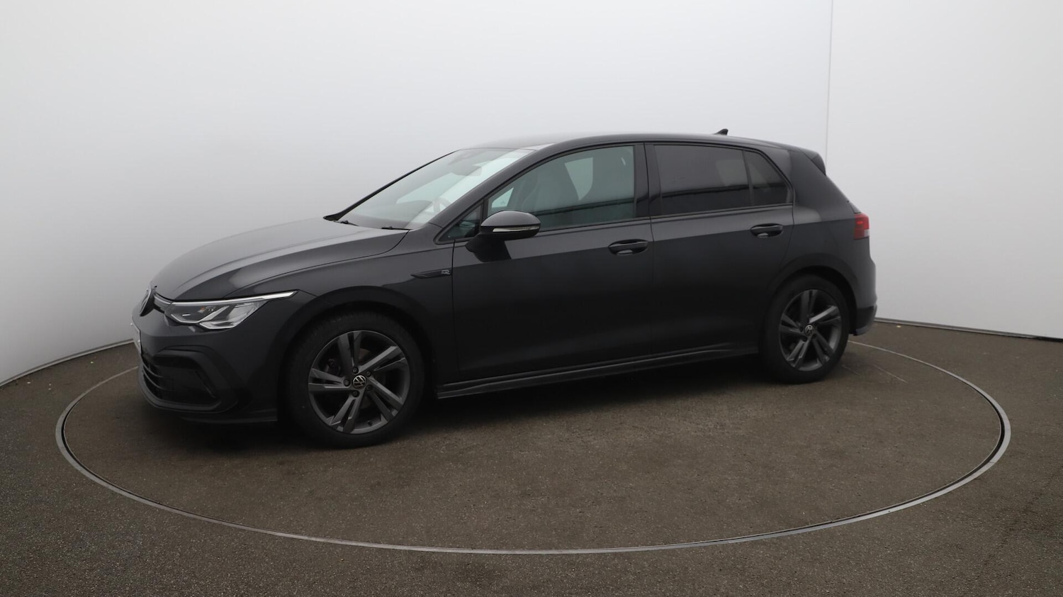 Used Volkswagen Golf 2022 for sale - 76121284: Photo 69
