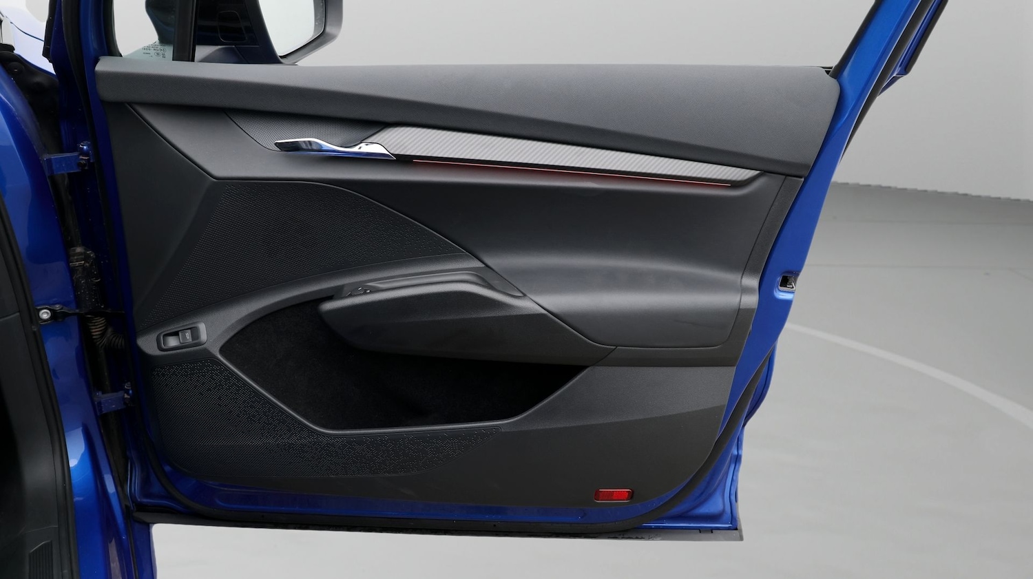 Used Skoda Enyaq 2023 for sale - 77181779: Photo 15