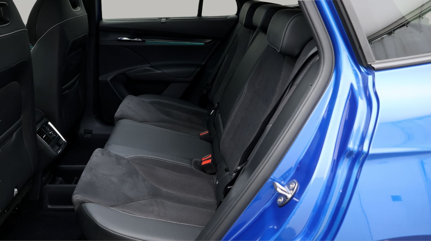 Used Skoda Enyaq 2023 for sale - 77181779: Photo 16