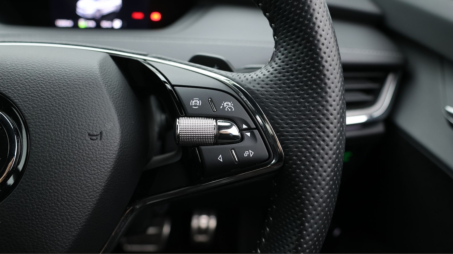 Used Skoda Enyaq 2023 for sale - 77181779: Photo 20