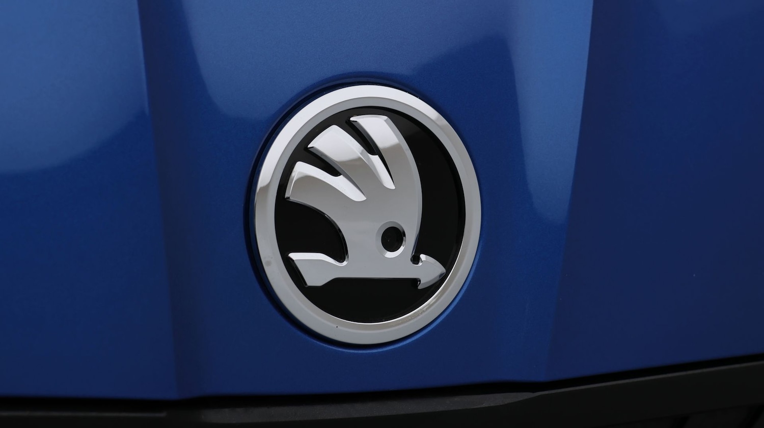 Used Skoda Enyaq 2023 for sale - 77181779: Photo 24