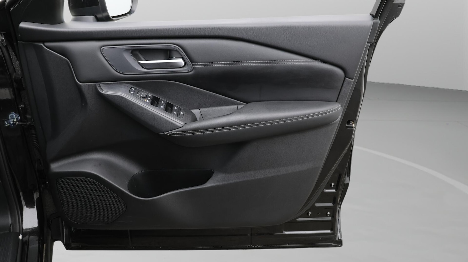 Used Nissan Qashqai 2023 for sale - 76239995: Photo 16