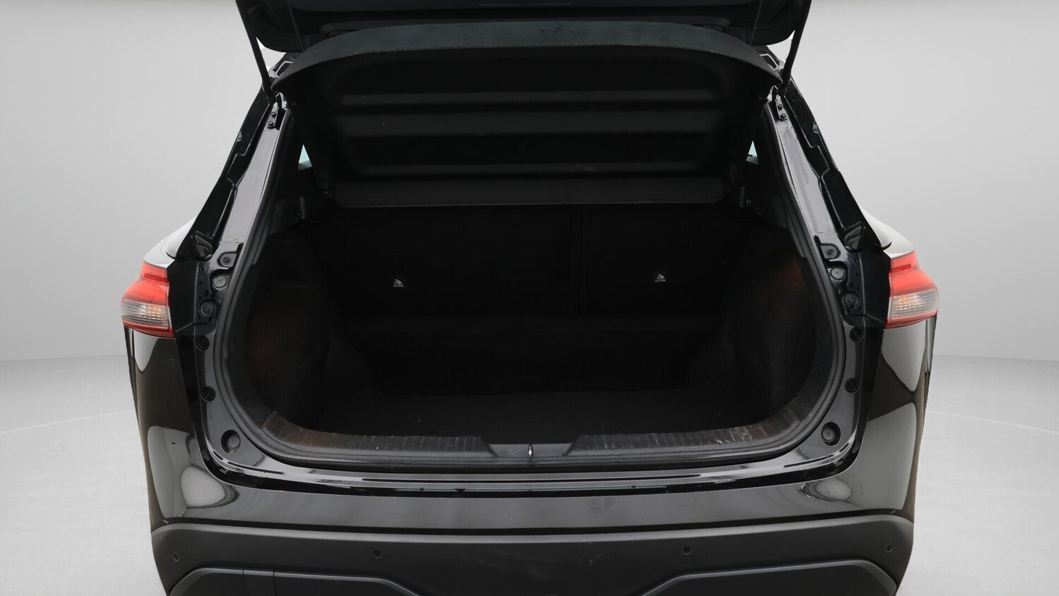 Used Nissan Qashqai 2023 for sale - 76239995: Photo 18