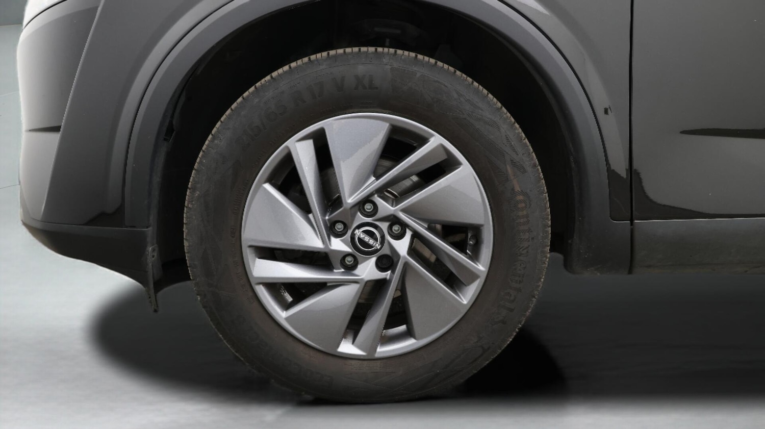 Used Nissan Qashqai 2023 for sale - 76239995: Photo 19