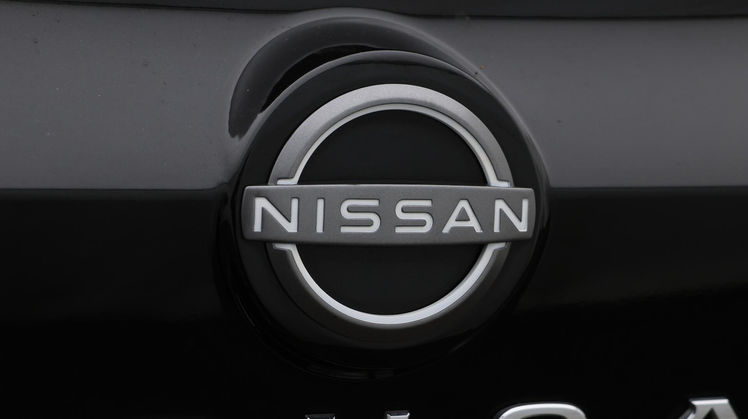 Used Nissan Qashqai 2023 for sale - 76239995: Photo 21