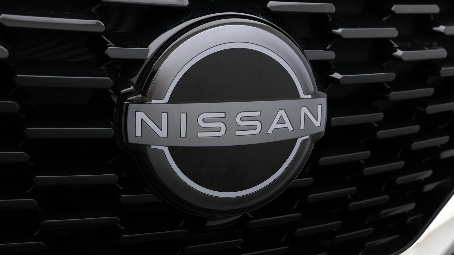 Used Nissan Qashqai 2023 for sale - 76239995: Photo 22