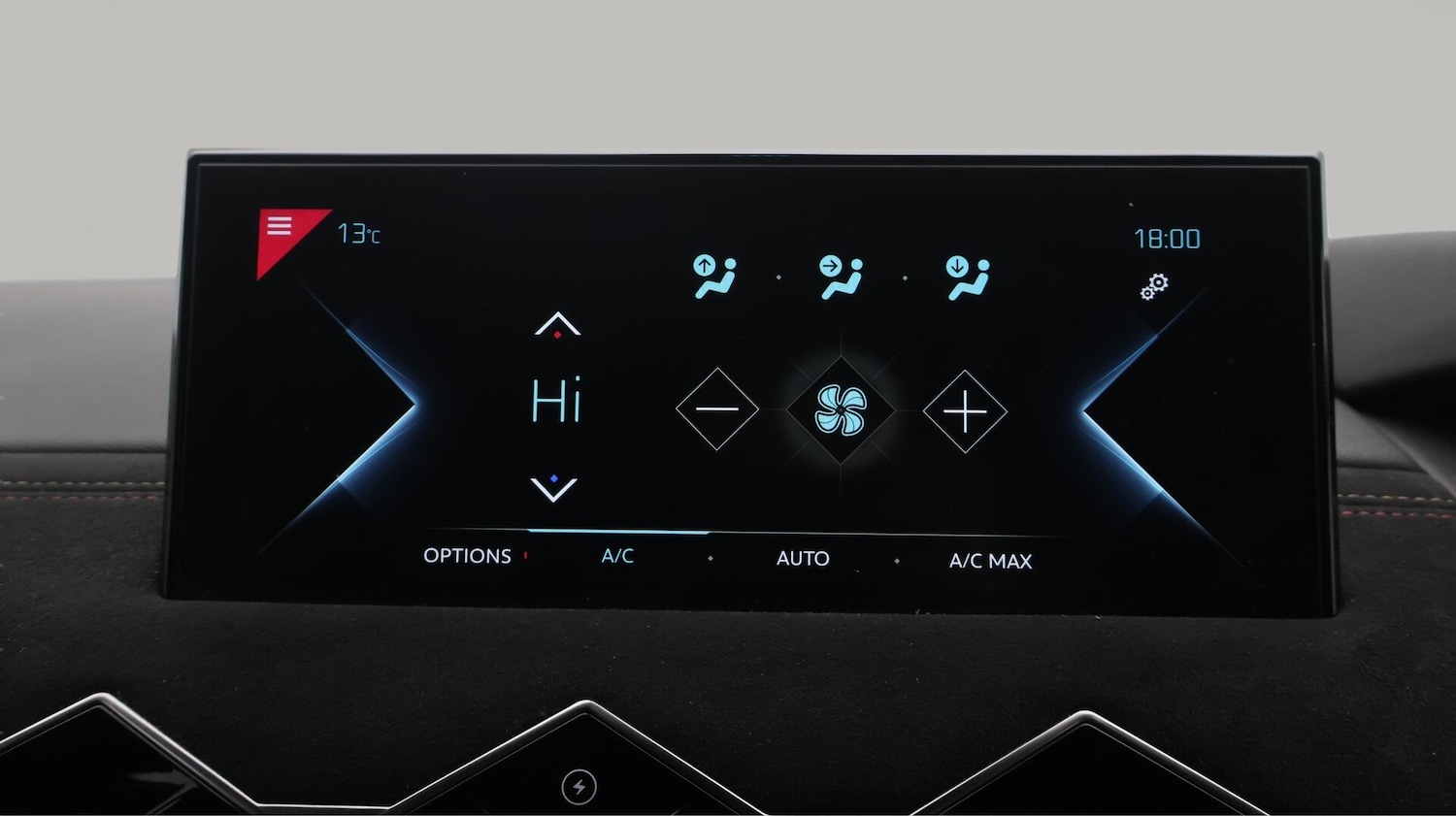 Used DS Automobiles DS 3 Crossback for sale - 76772060: Photo 13