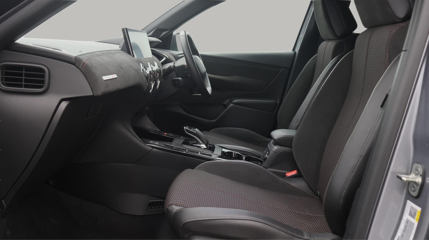 Used DS Automobiles DS 3 Crossback for sale - 76772060: Photo 15