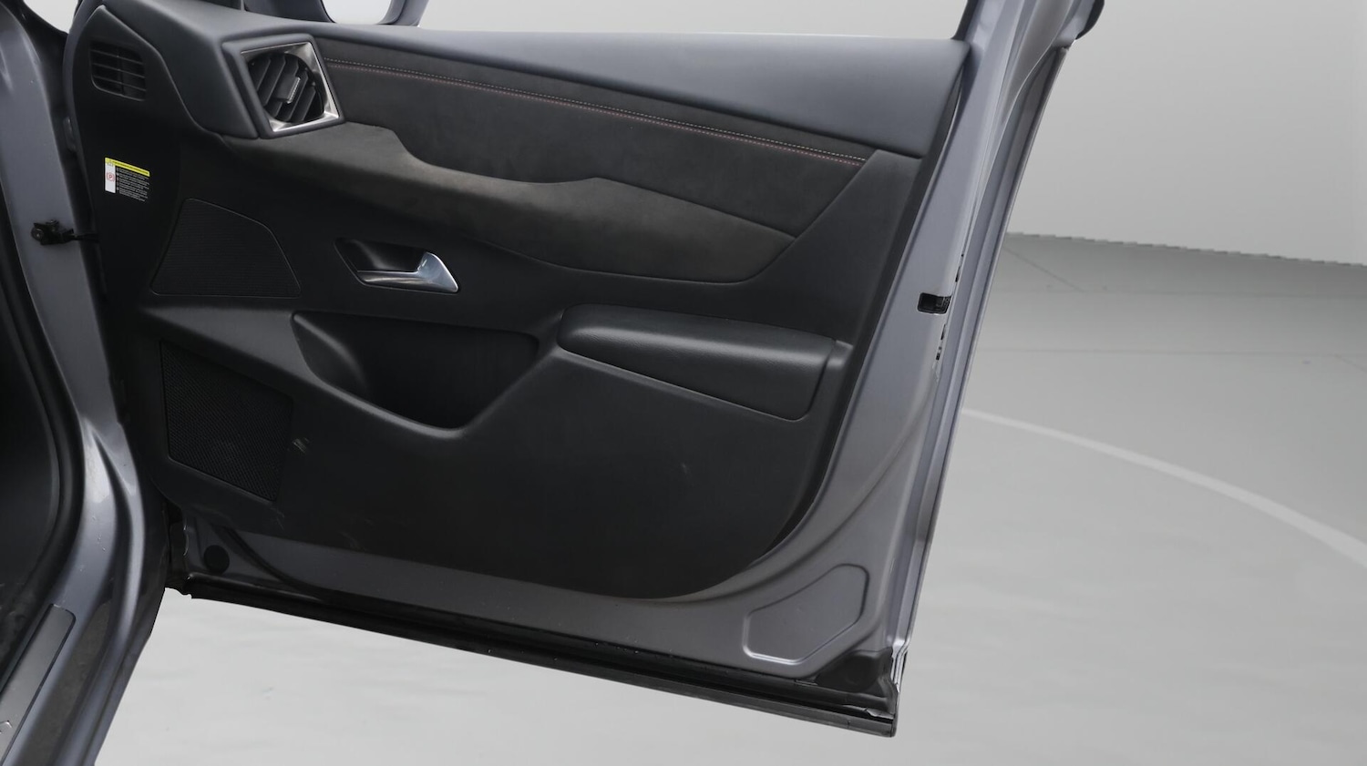 Used DS Automobiles DS 3 Crossback for sale - 76772060: Photo 16