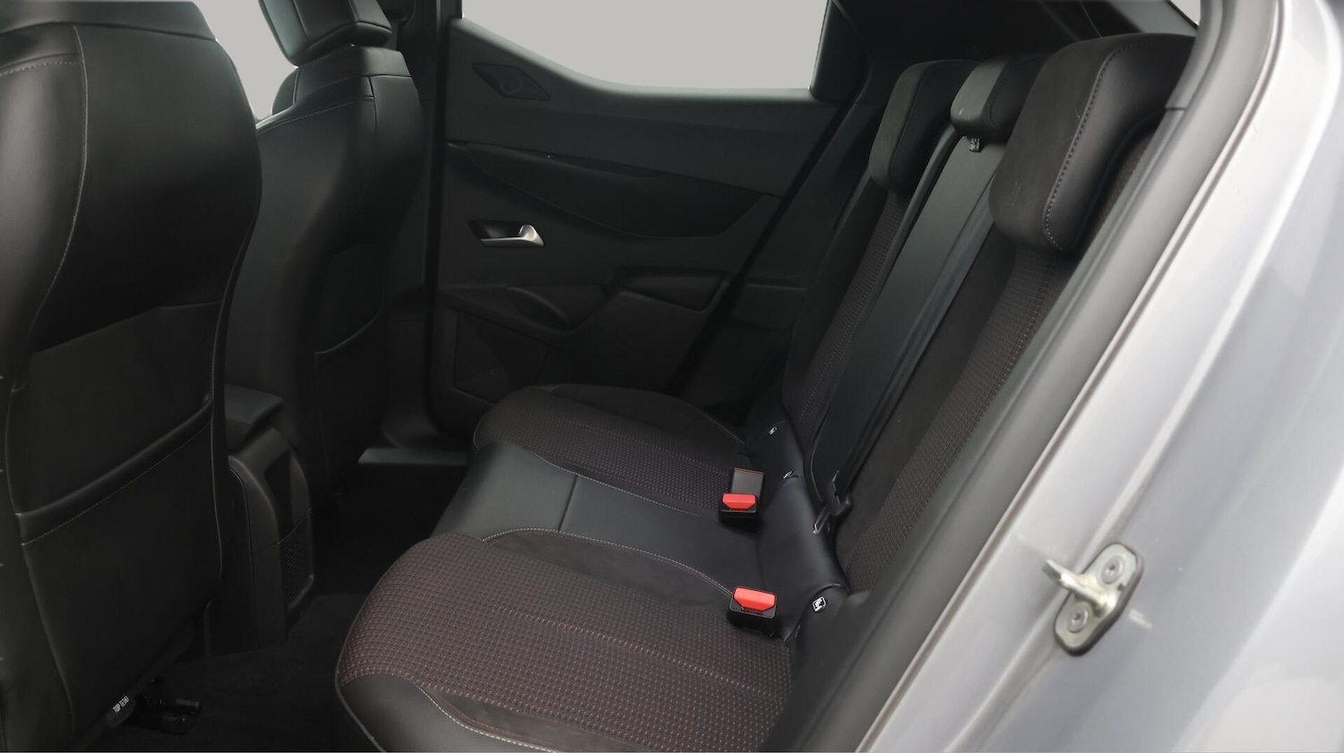 Used DS Automobiles DS 3 Crossback for sale - 76772060: Photo 17