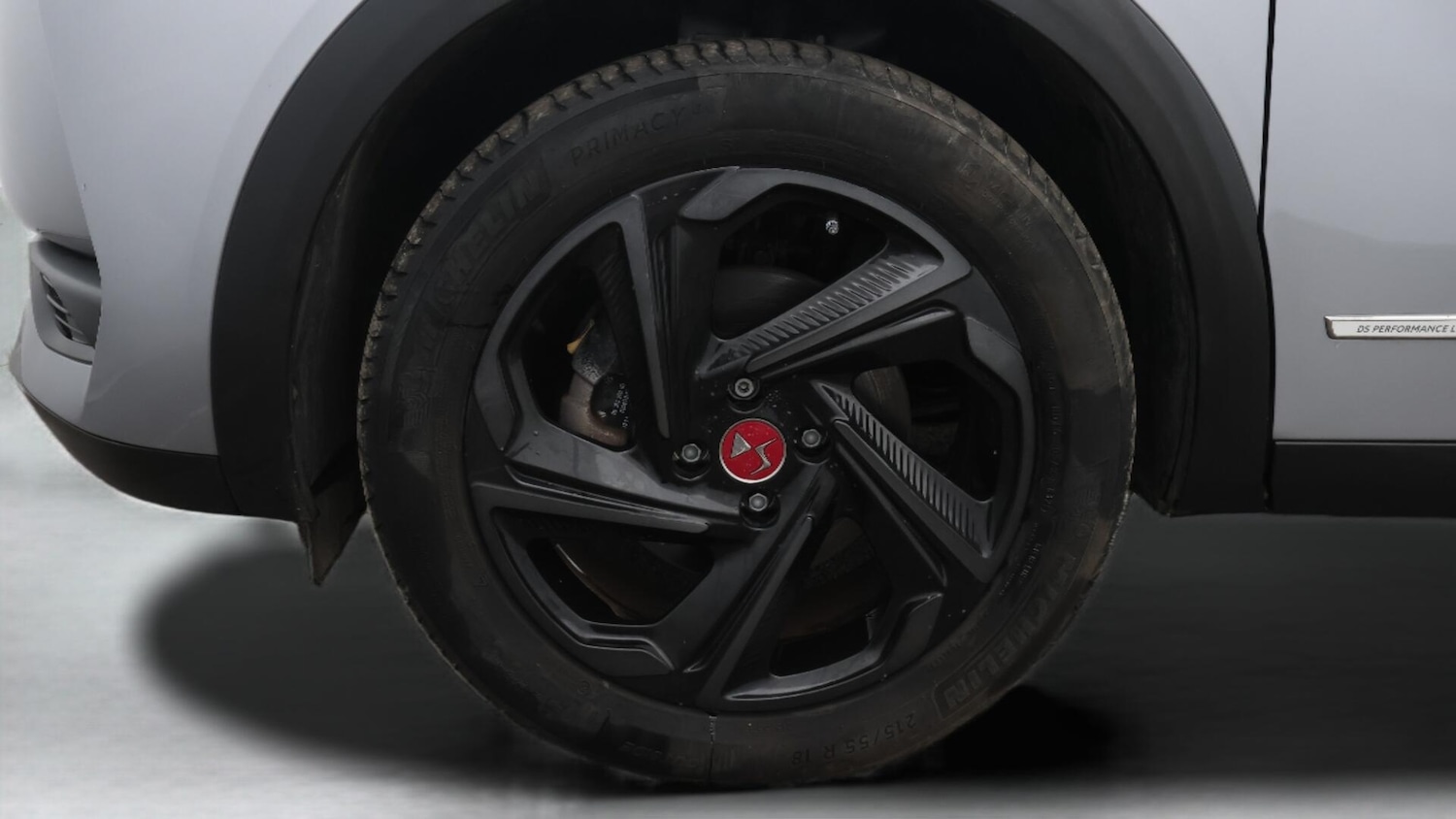 Used DS Automobiles DS 3 Crossback for sale - 76772060: Photo 19