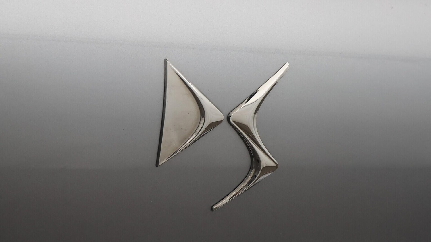 Used DS Automobiles DS 3 Crossback for sale - 76772060: Photo 21