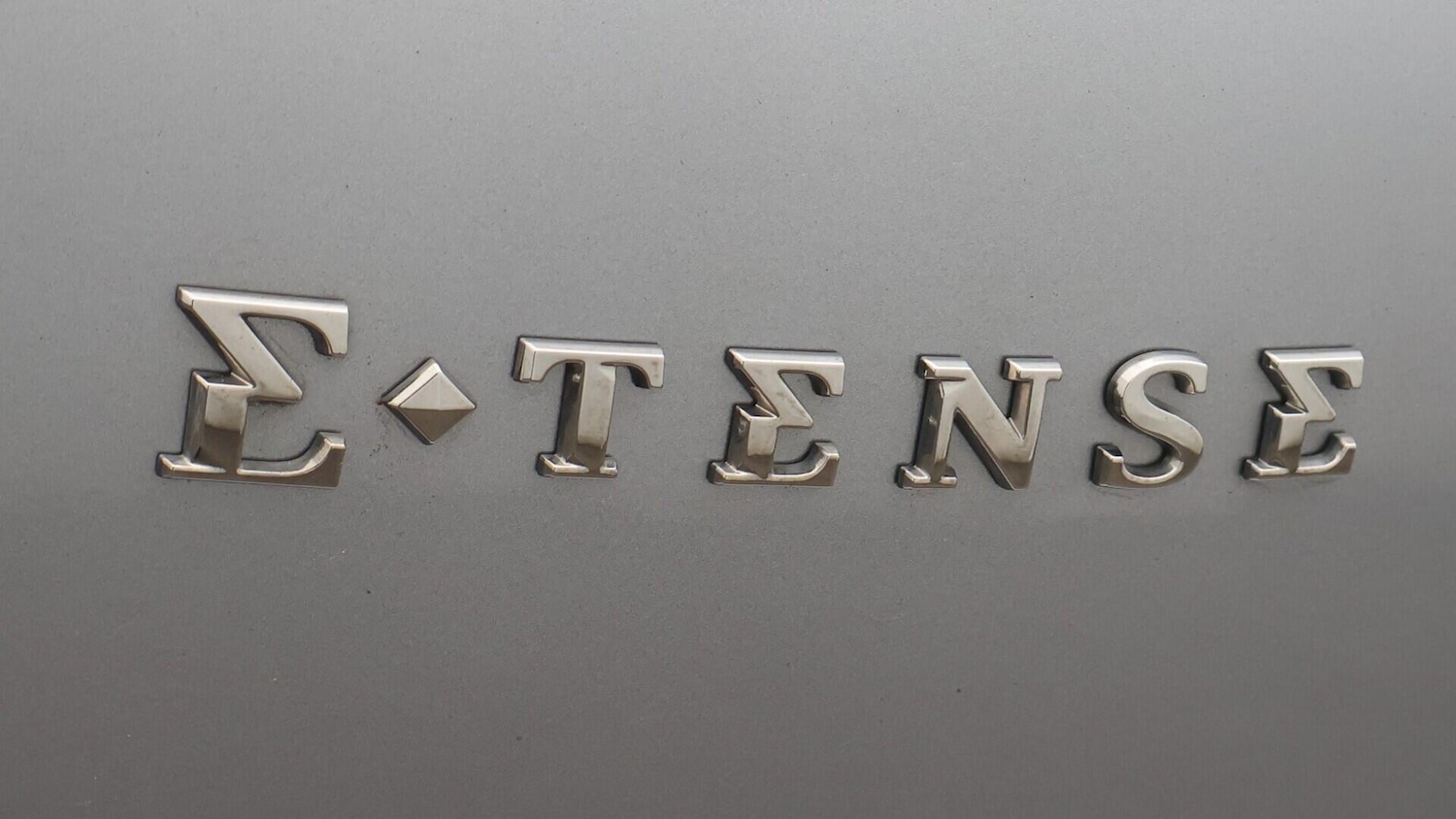 Used DS Automobiles DS 3 Crossback for sale - 76772060: Photo 22