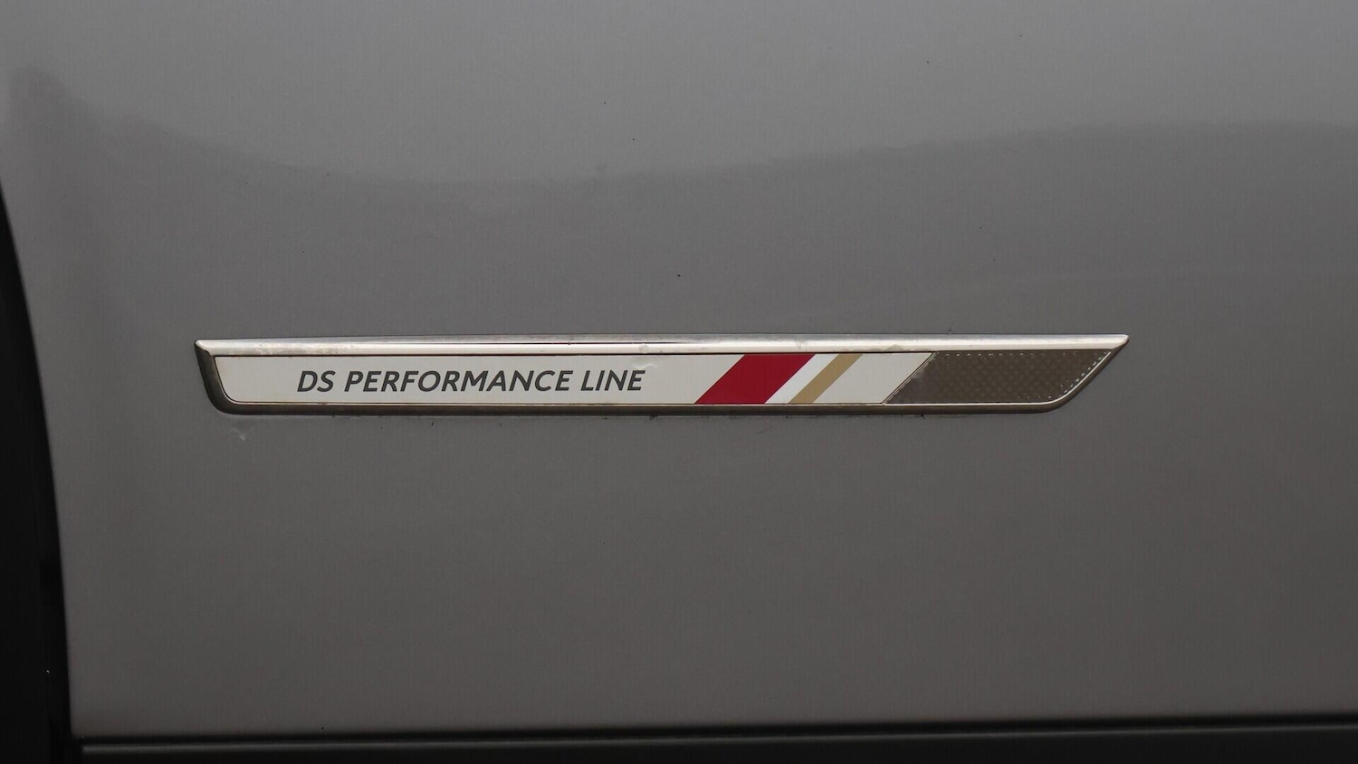 Used DS Automobiles DS 3 Crossback for sale - 76772060: Photo 23