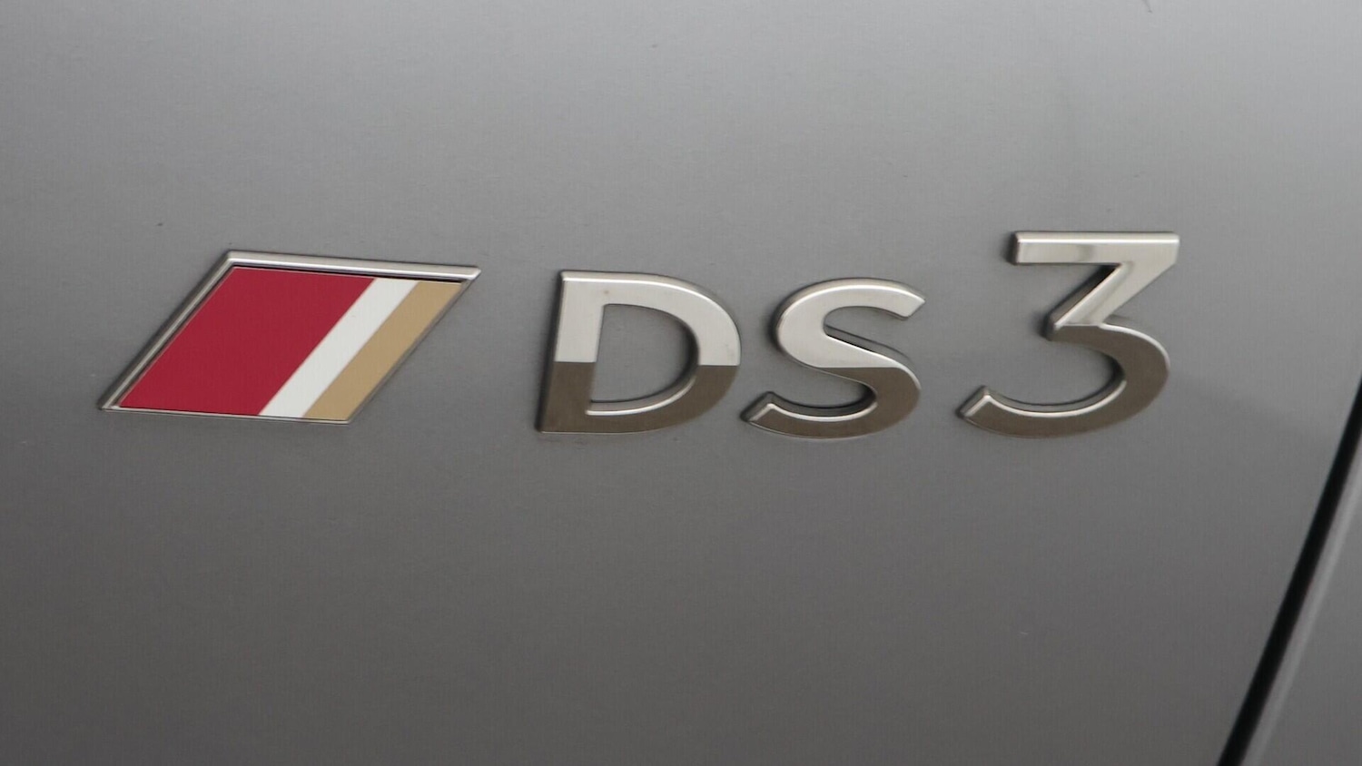 Used DS Automobiles DS 3 Crossback for sale - 76772060: Photo 24