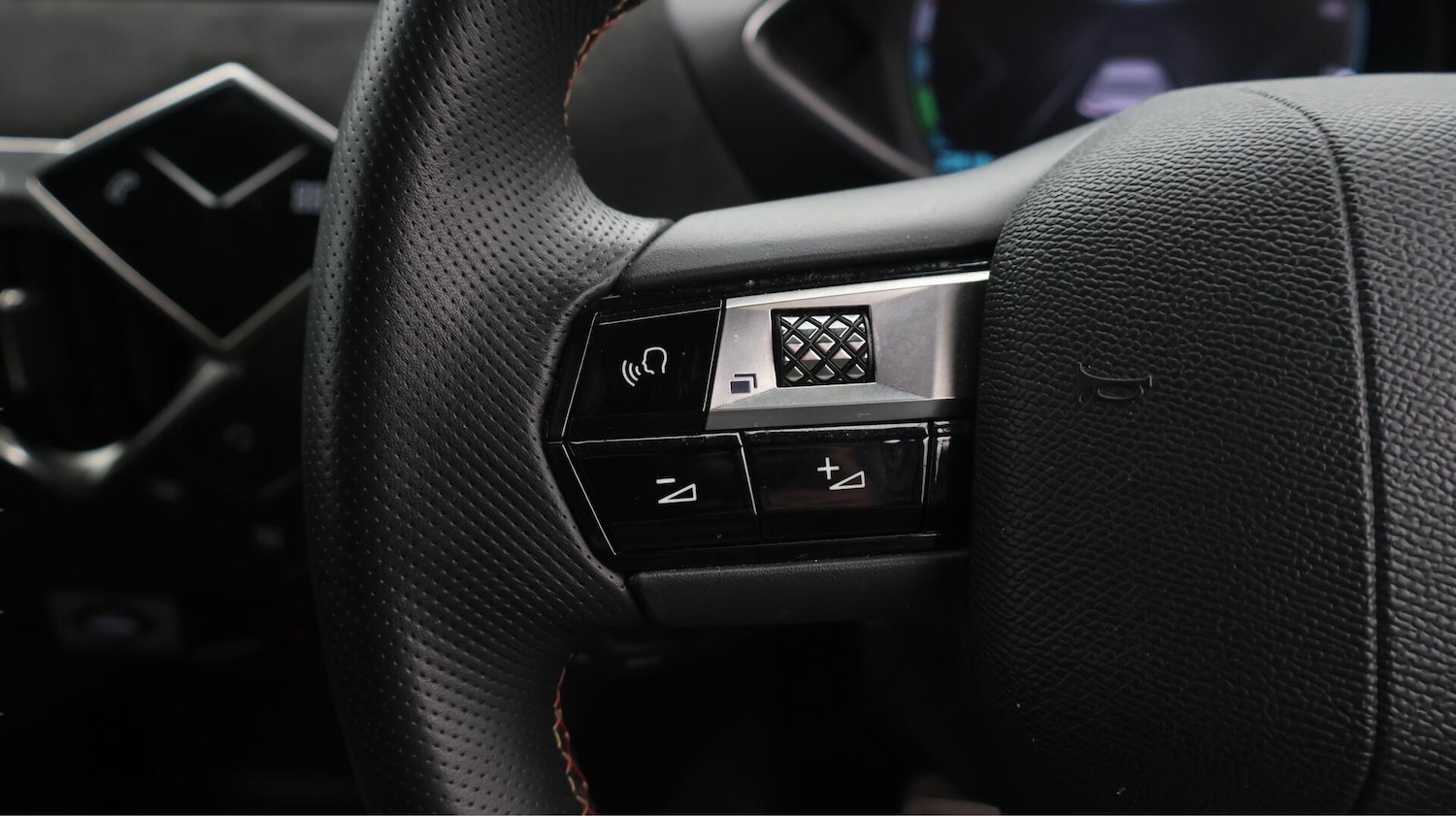 Used DS Automobiles DS 3 Crossback for sale - 76772060: Photo 25