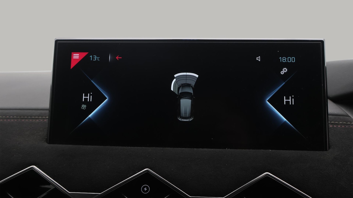 Used DS Automobiles DS 3 Crossback for sale - 76772060: Photo 28