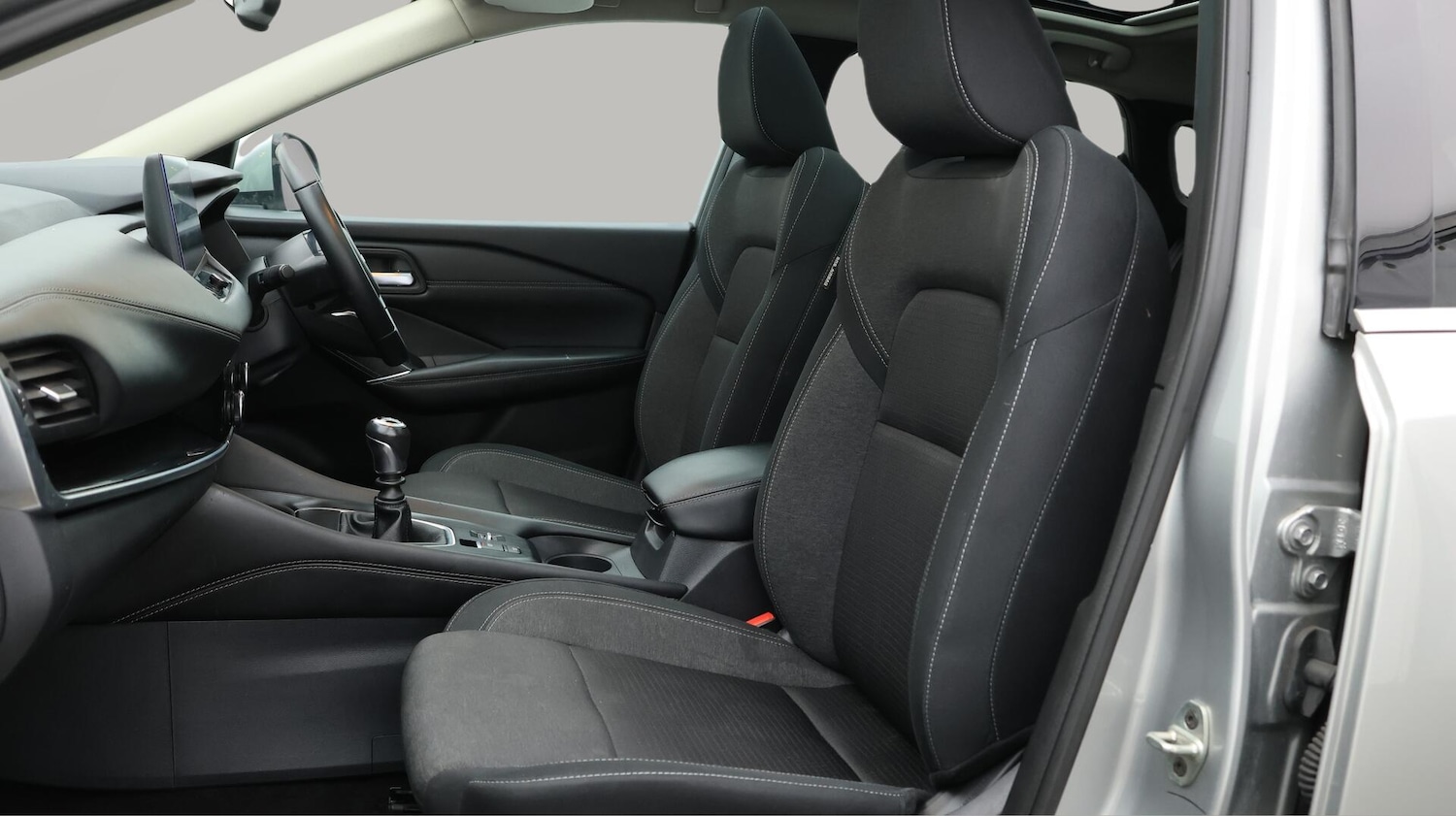 Used Nissan Qashqai 2022 for sale - 76175081: Photo 15