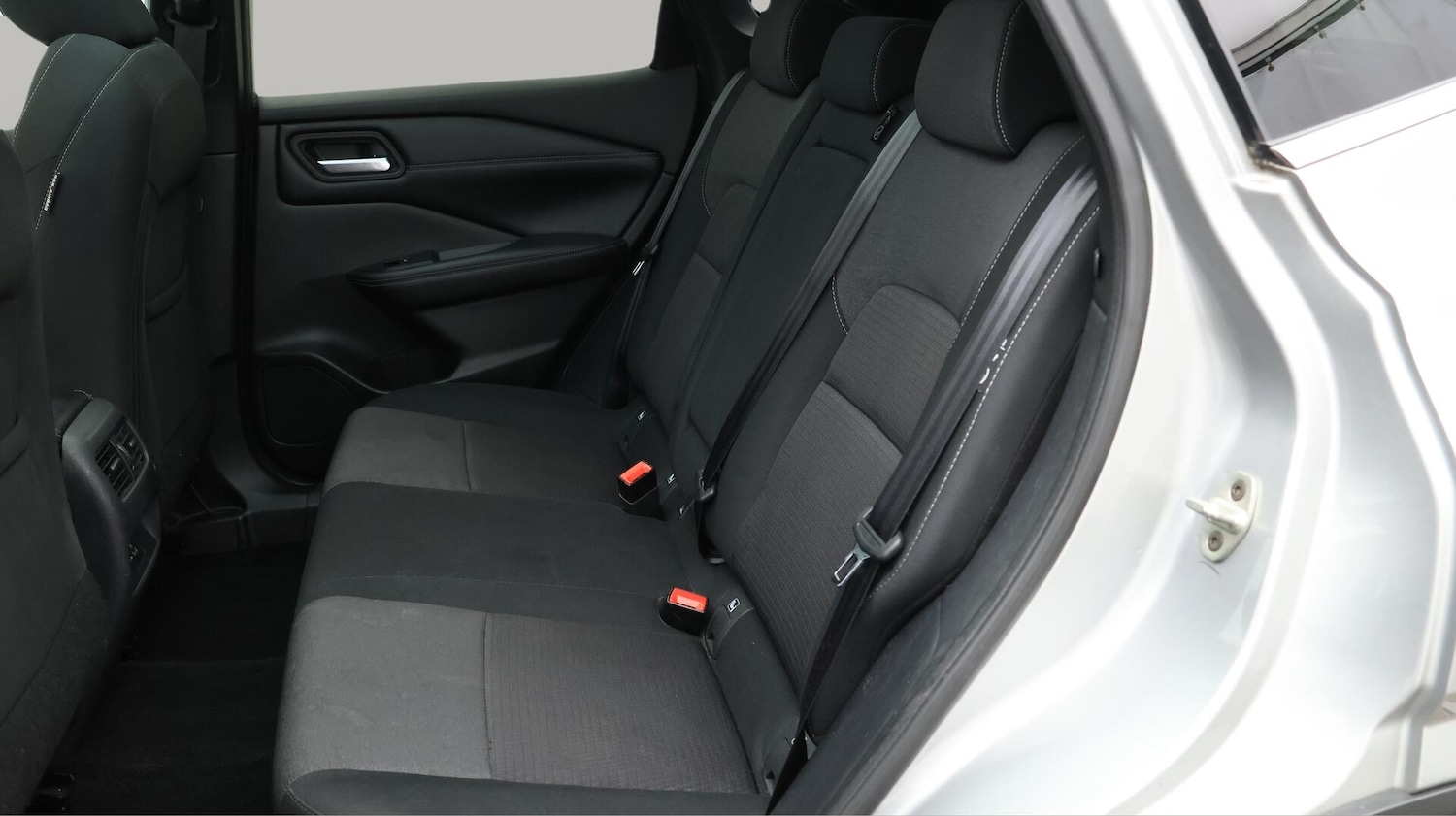 Used Nissan Qashqai 2022 for sale - 76175081: Photo 17