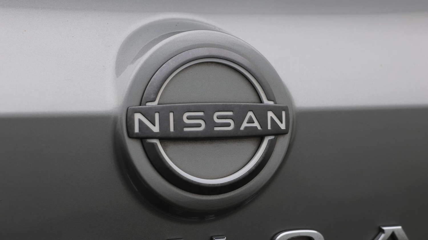 Used Nissan Qashqai 2022 for sale - 76175081: Photo 22
