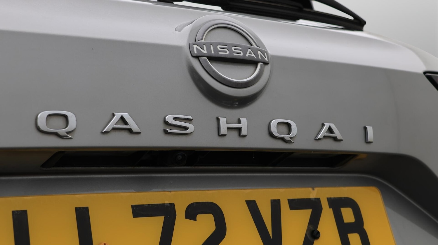 Used Nissan Qashqai 2022 for sale - 76175081: Photo 23